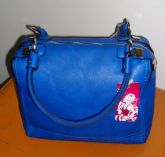 Bolsa Veneza