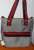 Bolsa Pádua