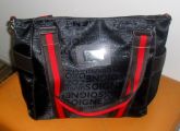 Bolsa Roma