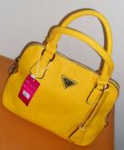 Bolsa Trieste
