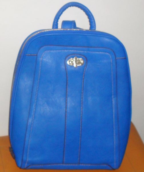 Mochila Parma