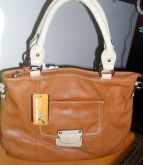 Bolsa Lácio