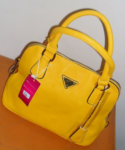 Bolsa Trieste