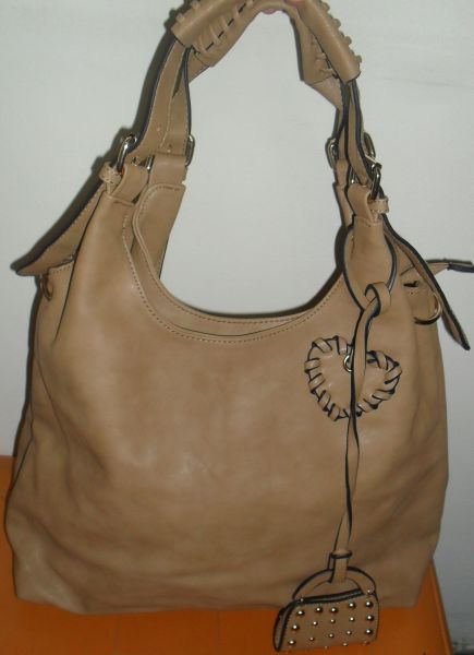 Bolsa Milão