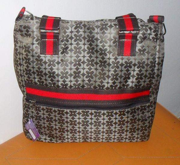 Bolsa Toscana