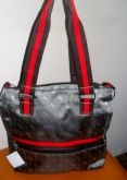 Bolsa Campânia