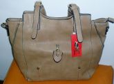 Bolsa Florença