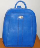 Mochila Parma
