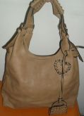 Bolsa Milão