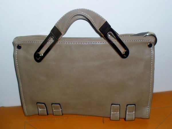 Bolsa Lombardia