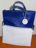 Bolsa Messina
