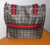 Bolsa Toscana