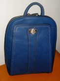 Mochila Verona