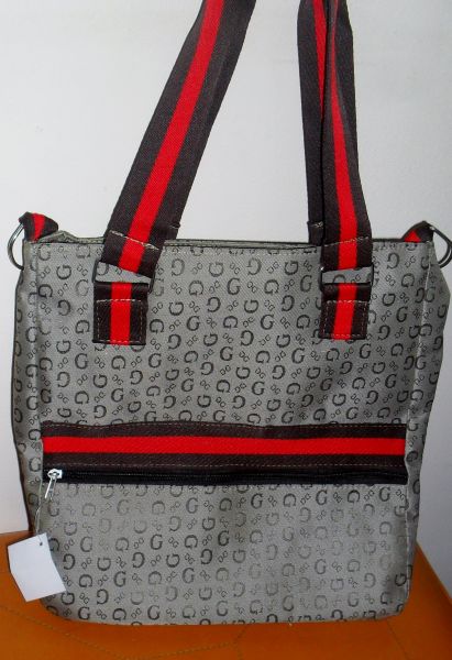 Bolsa Pádua