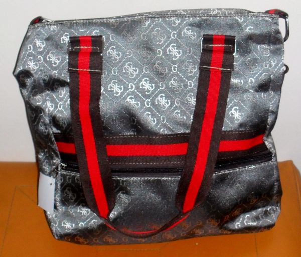 Bolsa Tarento