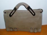 Bolsa Lombardia
