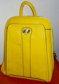 Mochila Piemonte