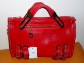 Bolsa Prato