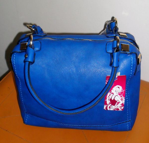 Bolsa Veneza